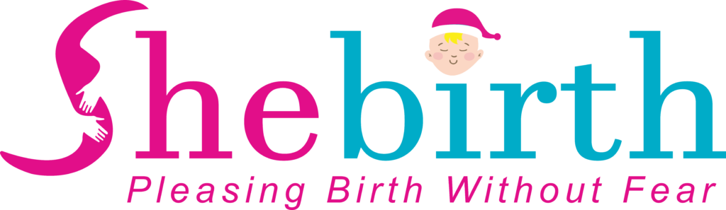 Shebirth Final Logo new