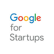 Google for startup