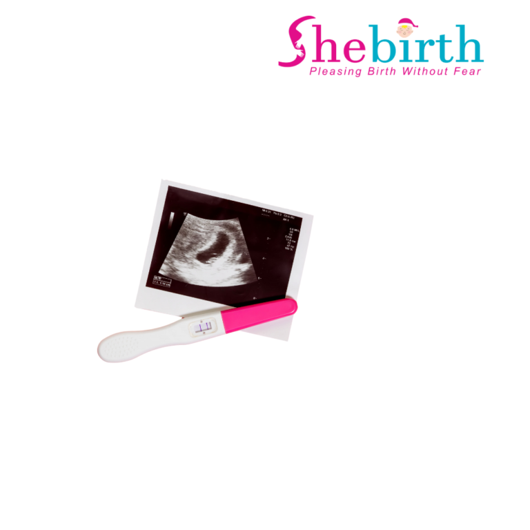 early pregnancy signs shebirth