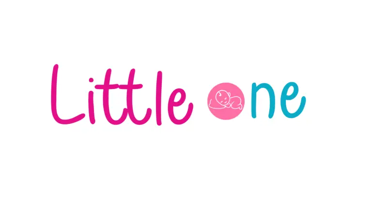 Little one Package