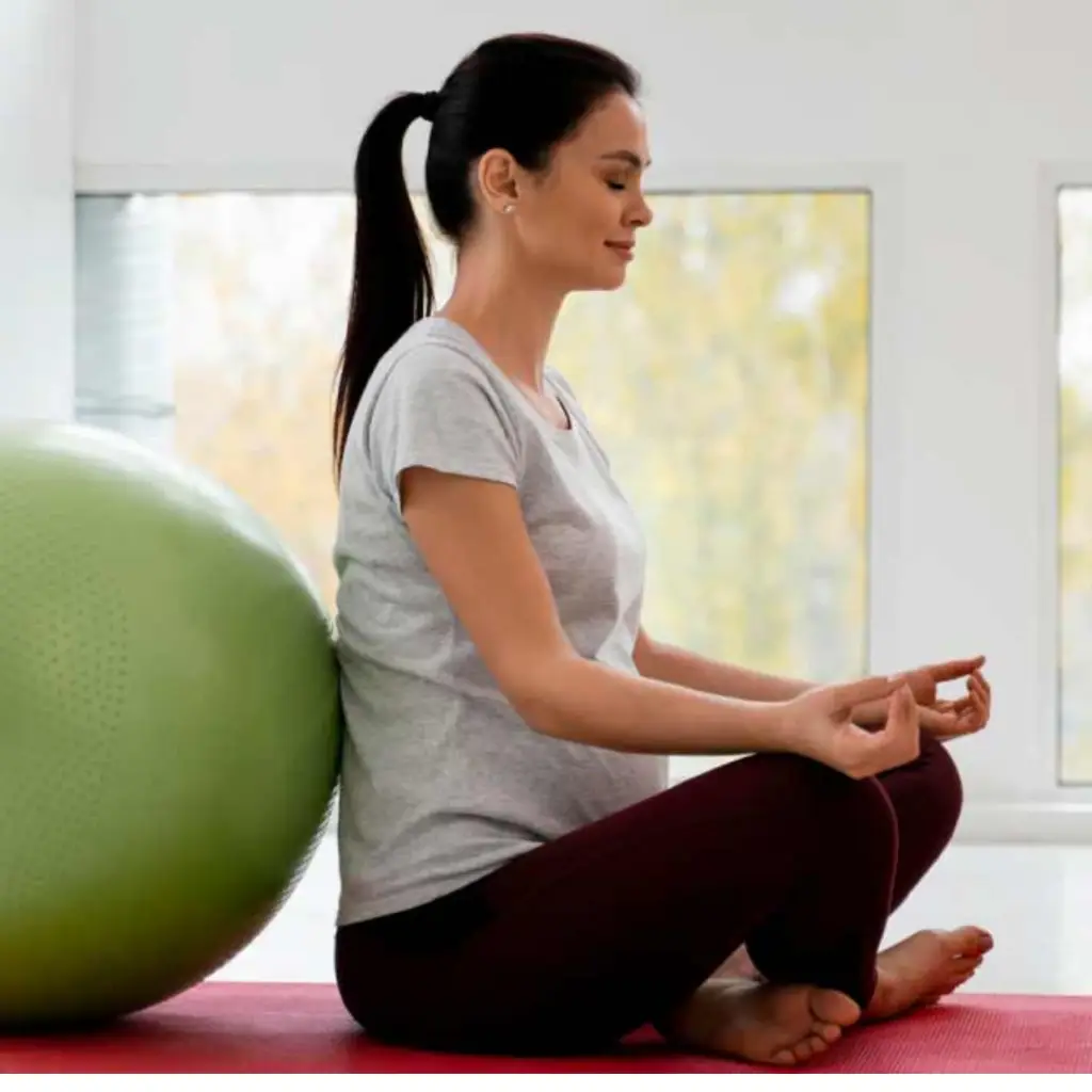 Mental Health during Pregnancy- 7 Profound Tips 3 mental health
