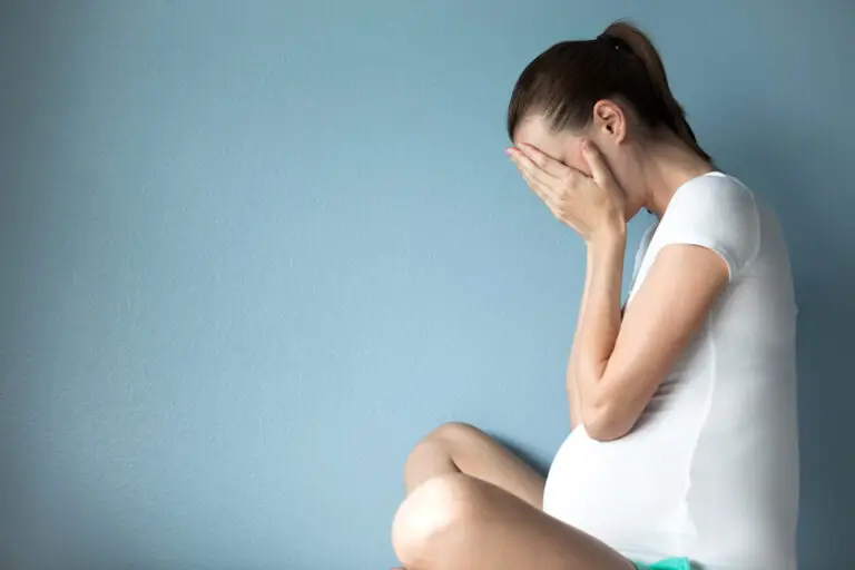 Mental Health during Pregnancy- 7 Profound Tips 1 mental health during pregnancy