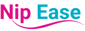 NipEase logo