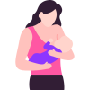 breastfeeding class | online lactation class